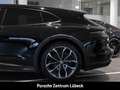 Porsche Taycan 4 Cross Turismo BOSE Rückfahrkamera Schwarz - thumbnail 14