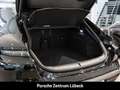 Porsche Taycan 4 Cross Turismo BOSE Rückfahrkamera Schwarz - thumbnail 18