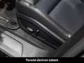 Porsche Taycan 4 Cross Turismo BOSE Rückfahrkamera Schwarz - thumbnail 24