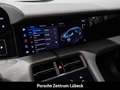 Porsche Taycan 4 Cross Turismo BOSE Rückfahrkamera Schwarz - thumbnail 33