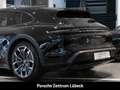 Porsche Taycan 4 Cross Turismo BOSE Rückfahrkamera Schwarz - thumbnail 15