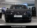 Porsche Taycan 4 Cross Turismo BOSE Rückfahrkamera Schwarz - thumbnail 10
