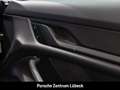 Porsche Taycan 4 Cross Turismo BOSE Rückfahrkamera Schwarz - thumbnail 21