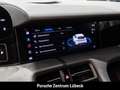 Porsche Taycan 4 Cross Turismo BOSE Rückfahrkamera Schwarz - thumbnail 36