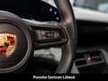 Porsche Taycan 4 Cross Turismo BOSE Rückfahrkamera Schwarz - thumbnail 29