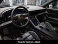 Porsche Taycan 4 Cross Turismo BOSE Rückfahrkamera Schwarz - thumbnail 4