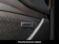 Porsche Taycan 4 Cross Turismo BOSE Rückfahrkamera Schwarz - thumbnail 39