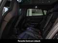 Porsche Taycan 4 Cross Turismo BOSE Rückfahrkamera Schwarz - thumbnail 7