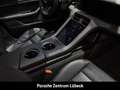 Porsche Taycan 4 Cross Turismo BOSE Rückfahrkamera Schwarz - thumbnail 20