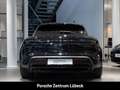 Porsche Taycan 4 Cross Turismo BOSE Rückfahrkamera Schwarz - thumbnail 8