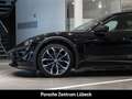 Porsche Taycan 4 Cross Turismo BOSE Rückfahrkamera Schwarz - thumbnail 12