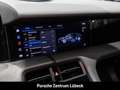 Porsche Taycan 4 Cross Turismo BOSE Rückfahrkamera Schwarz - thumbnail 35