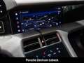 Porsche Taycan 4 Cross Turismo BOSE Rückfahrkamera Schwarz - thumbnail 32