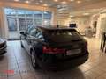 Audi A4 Avant basis ultra Zwart - thumbnail 2