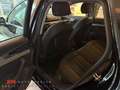 Audi A4 Avant basis ultra Schwarz - thumbnail 6
