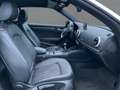 Audi A3 35TFSI DESIGN BI-XEN+APP+PDC+SHZ+BT Weiß - thumbnail 12