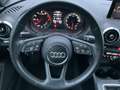 Audi A3 35TFSI DESIGN BI-XEN+APP+PDC+SHZ+BT Weiß - thumbnail 10