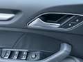 Audi A3 35TFSI DESIGN BI-XEN+APP+PDC+SHZ+BT Weiß - thumbnail 16