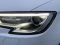 Audi A3 35TFSI DESIGN BI-XEN+APP+PDC+SHZ+BT Weiß - thumbnail 15