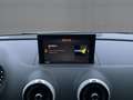 Audi A3 35TFSI DESIGN BI-XEN+APP+PDC+SHZ+BT Weiß - thumbnail 11