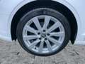 Audi A3 35TFSI DESIGN BI-XEN+APP+PDC+SHZ+BT Weiß - thumbnail 8