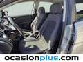 SEAT Altea XL 1.6TDI CR S&S I-Tech E-ecomotive Gris - thumbnail 8