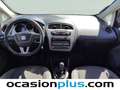 SEAT Altea XL 1.6TDI CR S&S I-Tech E-ecomotive Gris - thumbnail 6