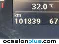 SEAT Altea XL 1.6TDI CR S&S I-Tech E-ecomotive Gris - thumbnail 7