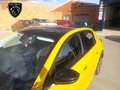 Peugeot 208 Allure Pack Eléctrico 100kW Jaune - thumbnail 10