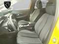 Peugeot 208 Allure Pack Eléctrico 100kW Jaune - thumbnail 7