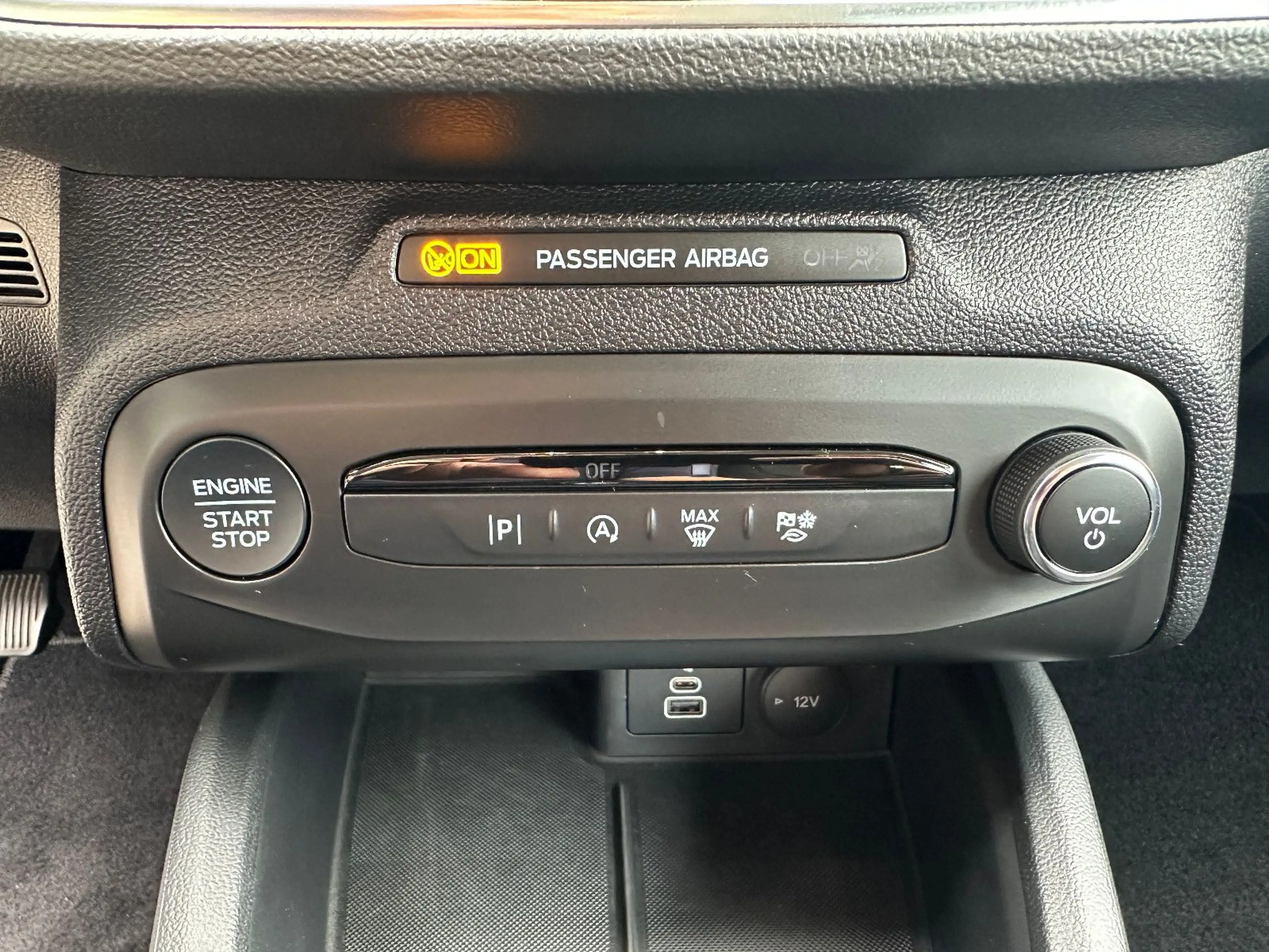 Ford Focus Lim. Titanium Winter-Pak KAMERA — photo 14
