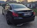 Mercedes-Benz C 180 C 180 d 9G-TRONIC Noir - thumbnail 4