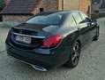 Mercedes-Benz C 180 C 180 d 9G-TRONIC Noir - thumbnail 3