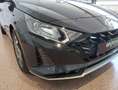 Hyundai i20 1.0 TGDI 100cv KLASS Gris - thumbnail 26
