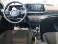 Hyundai i20 1.0 TGDI 100cv KLASS Gris - thumbnail 13