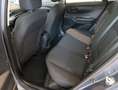 Hyundai i20 1.0 TGDI 100cv KLASS Gris - thumbnail 12