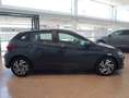 Hyundai i20 1.0 TGDI 100cv KLASS Gris - thumbnail 5