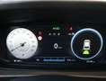Hyundai i20 1.0 TGDI 100cv KLASS Gris - thumbnail 15