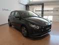 Hyundai i20 1.0 TGDI 100cv KLASS Gris - thumbnail 4