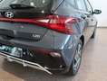 Hyundai i20 1.0 TGDI 100cv KLASS Gris - thumbnail 28