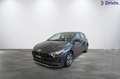 Hyundai i20 1.0 TGDI 100cv KLASS Gris - thumbnail 1