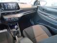 Hyundai i20 1.0 TGDI 100cv KLASS Gris - thumbnail 18