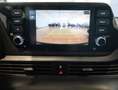 Hyundai i20 1.0 TGDI 100cv KLASS Gris - thumbnail 16