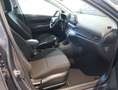 Hyundai i20 1.0 TGDI 100cv KLASS Gris - thumbnail 21