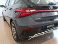 Hyundai i20 1.0 TGDI 100cv KLASS Gris - thumbnail 27