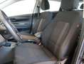 Hyundai i20 1.0 TGDI 100cv KLASS Gris - thumbnail 20