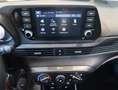 Hyundai i20 1.0 TGDI 100cv KLASS Gris - thumbnail 17