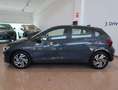Hyundai i20 1.0 TGDI 100cv KLASS Gris - thumbnail 6