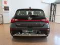 Hyundai i20 1.0 TGDI 100cv KLASS Gris - thumbnail 8