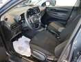 Hyundai i20 1.0 TGDI 100cv KLASS Gris - thumbnail 11